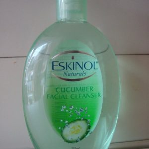 Eskinol Cucumber 225ml