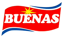 buenas