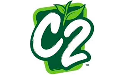 C2