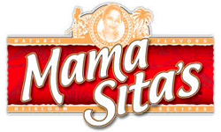 mama sitas