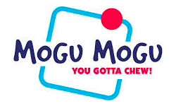 mogu mogu