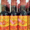 Ghee Hiang Sesame Oil 155ML - Image 2