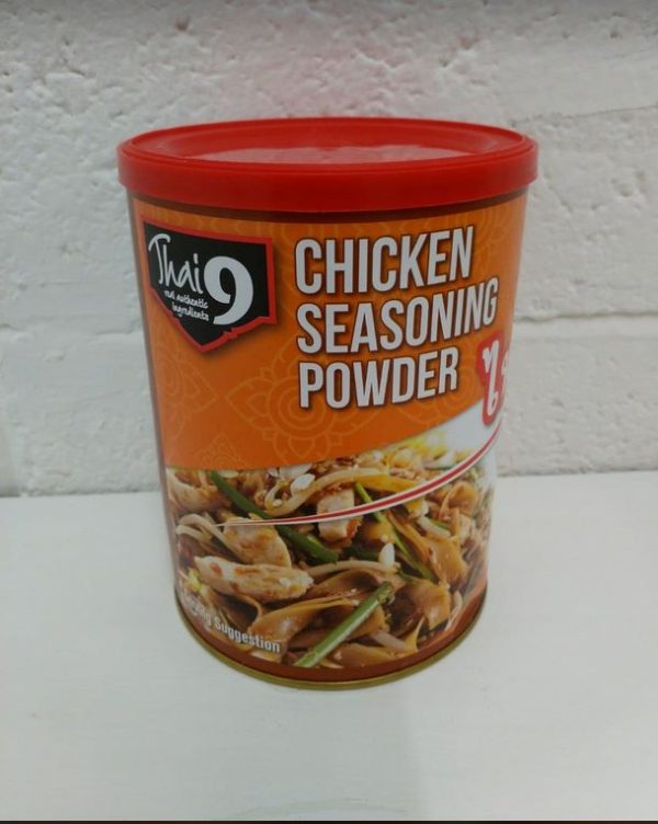 Thai9 Chicken Seasoning Powder