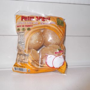 Chang Palm Sugar Discs