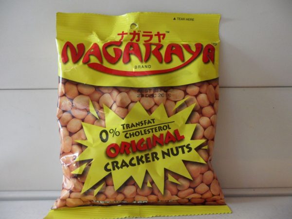 Nagaraya Original
