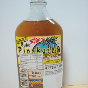 Pinakurat Original 337Ml.