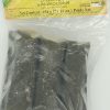 Buenas Cassava Cake (Suman sa Cassava - 6pcs) 454g - Image 2