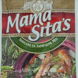 Sa Sampalok